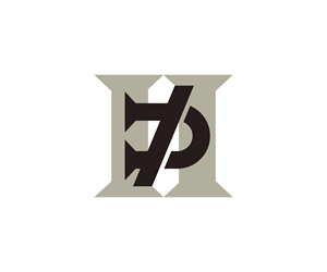 Logo Design by Rob C Design for this project | Design: #30311227