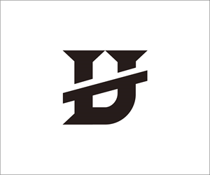 Logo Design by Rob C Design for this project | Design: #30311229