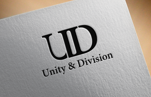 Logo Design by Graphixpointt for this project | Design: #30296966