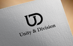 Logo Design by Graphixpointt for this project | Design: #30296968