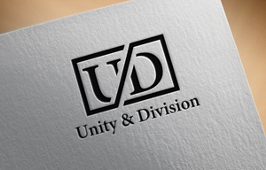 Logo Design by Graphixpointt for this project | Design: #30297031