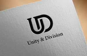 Logo Design by Graphixpointt for this project | Design: #30297036