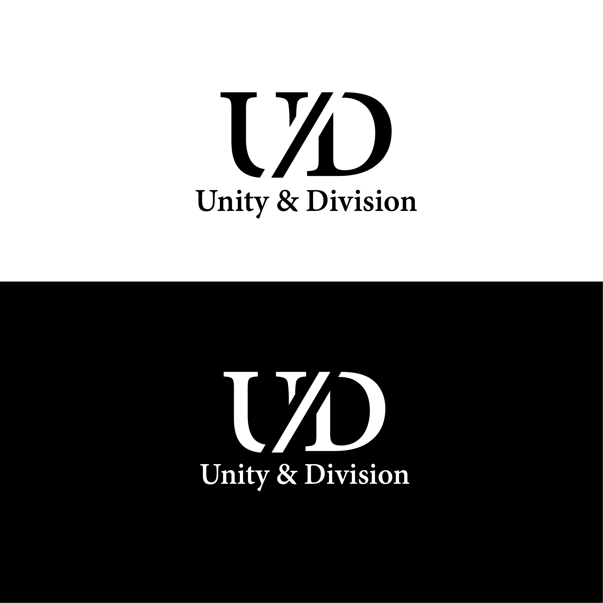 Logo Design by Graphixpointt for this project | Design #30297045