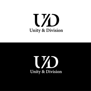Logo Design by Graphixpointt for this project | Design: #30297045