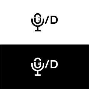 Logo Design by Kaze56 for this project | Design: #30298039