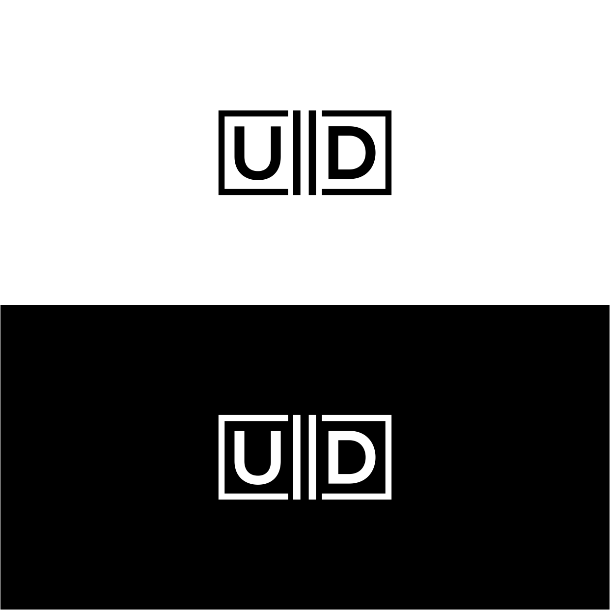Logo Design by Kaze56 for this project | Design #30298049