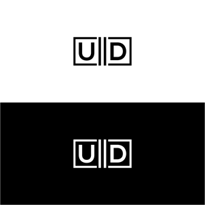 Logo Design by Kaze56 for this project | Design: #30298049