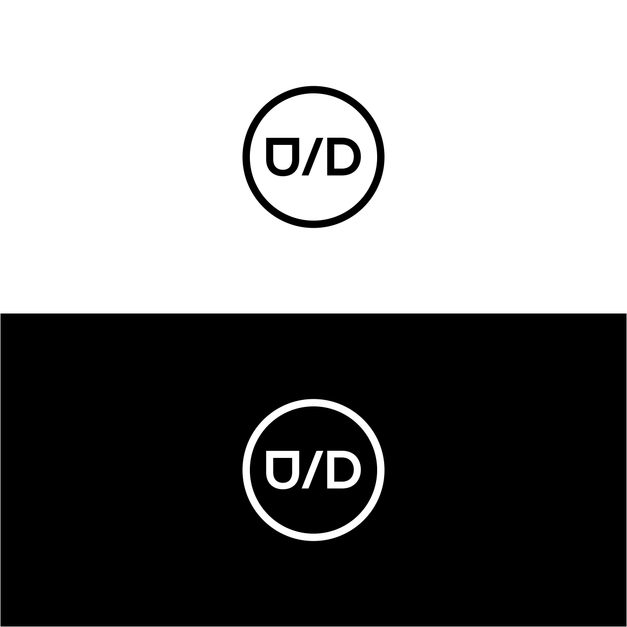 Logo Design by Kaze56 for this project | Design #30298054