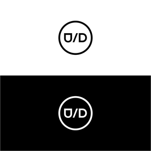 Logo Design by Kaze56 for this project | Design: #30298054