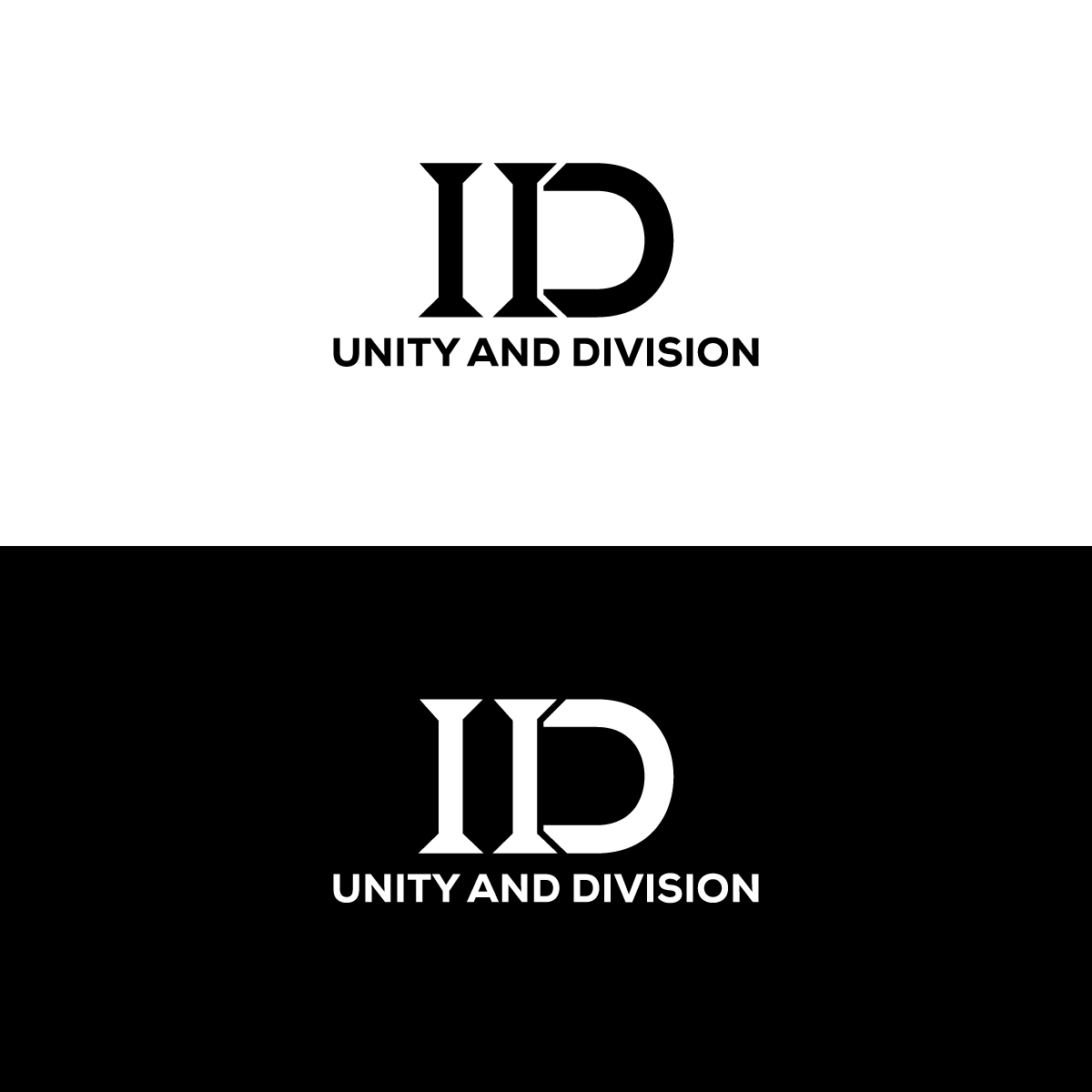 Logo Design by Rasu raj for this project | Design #30294963