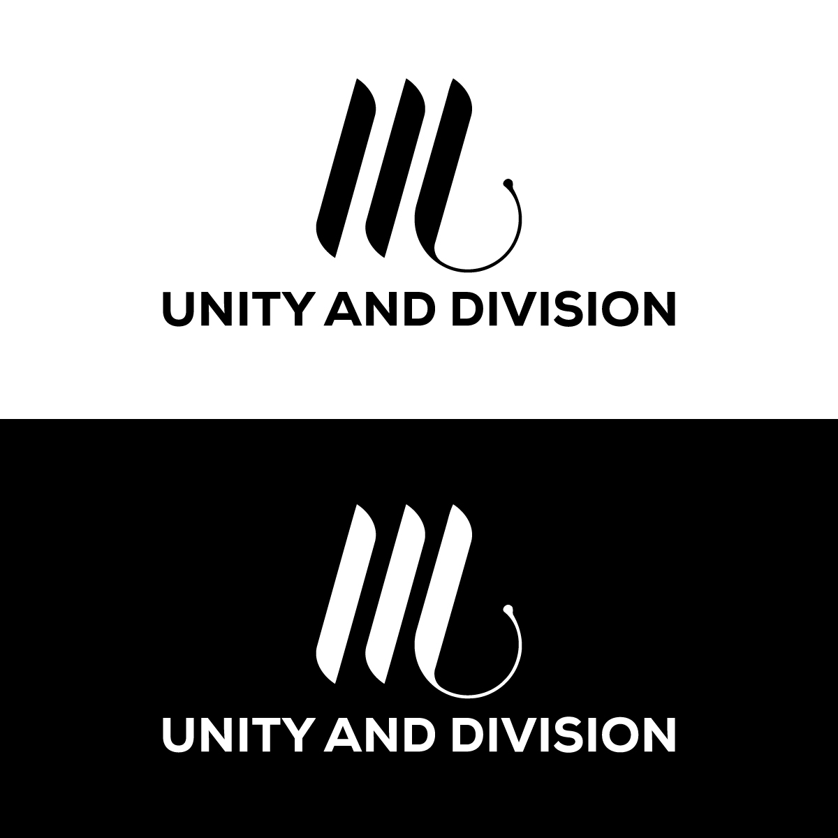 Logo Design by Rasu raj for this project | Design #30294964