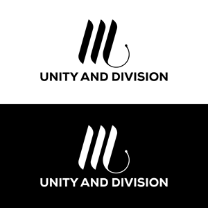 Logo Design by Rasu raj for this project | Design: #30294964