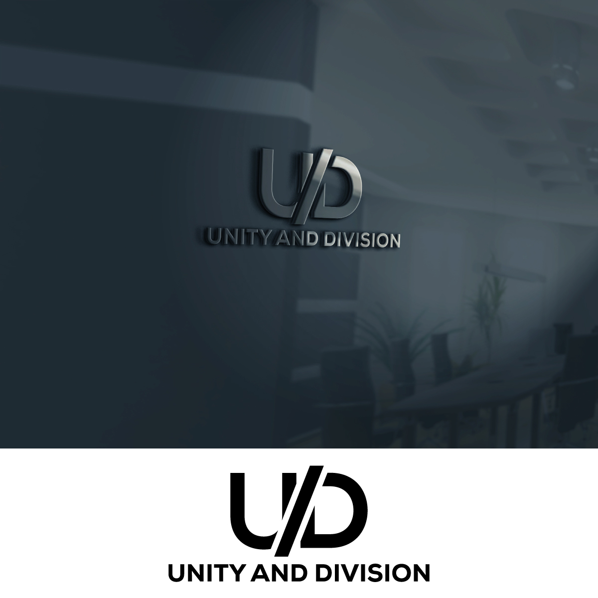 Diseño de Logo por Rasu raj para este proyecto | Diseño #30294965