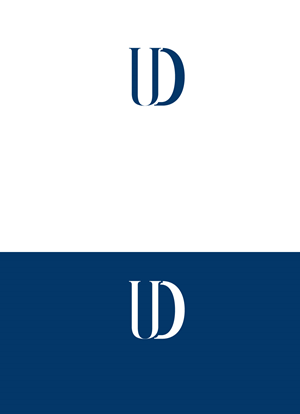 Logo Design by SolDesign for this project | Design #30336503