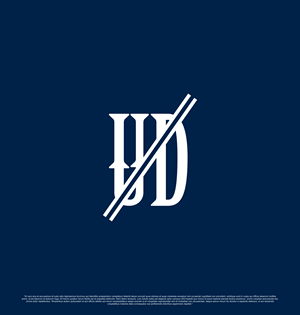 Logo Design by saesean for this project | Design: #30298004