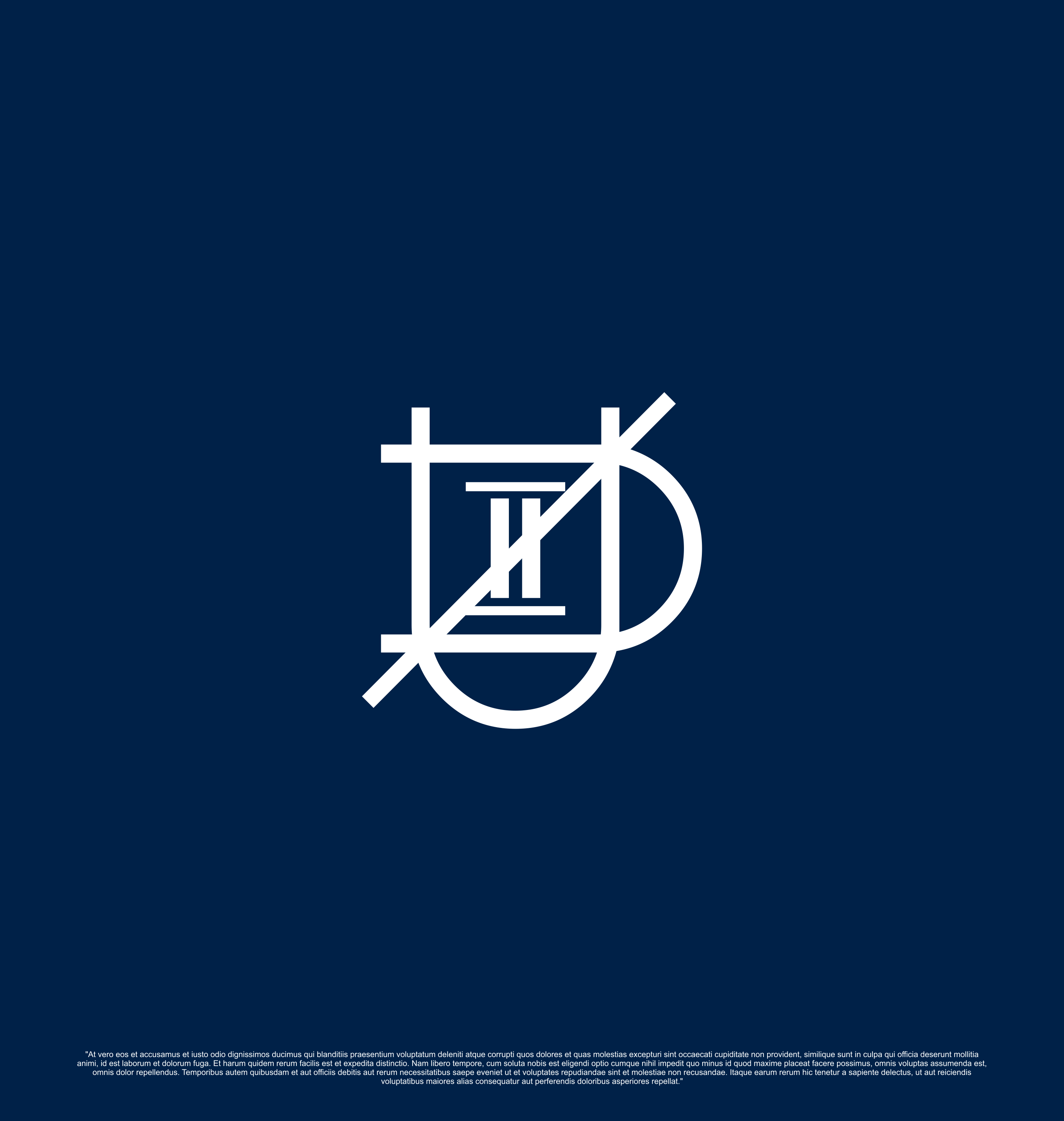 Logo Design by saesean for this project | Design #30298005