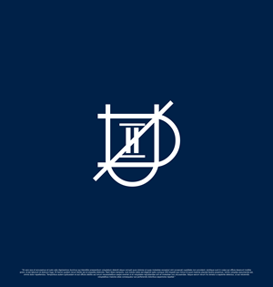 Logo Design by saesean for this project | Design: #30298005