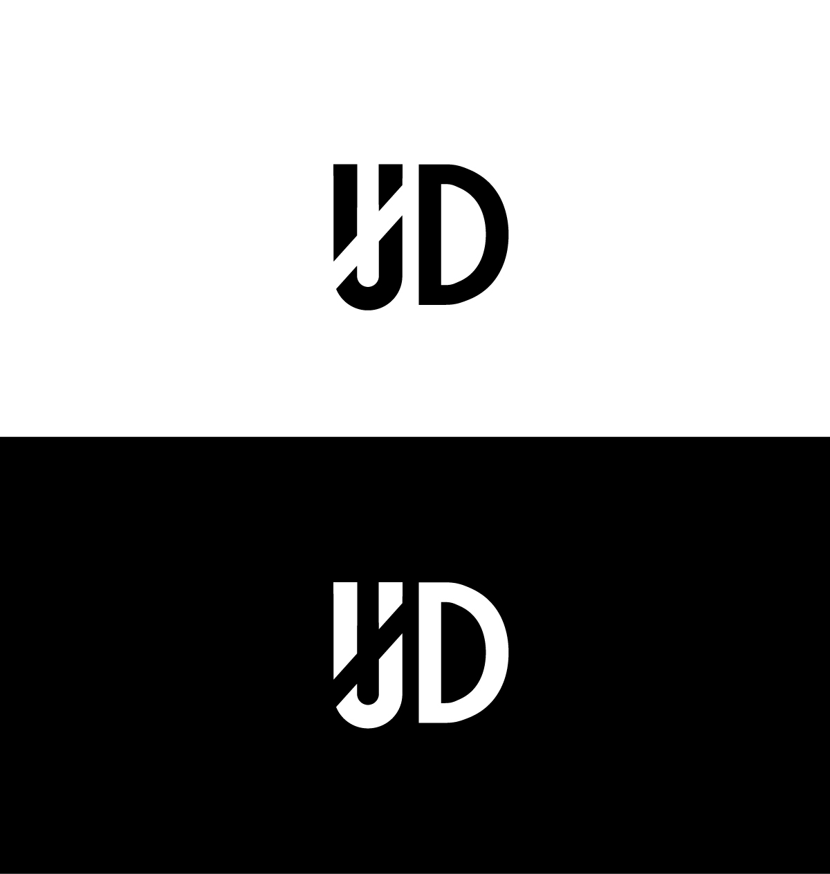 Logo Design by Creative-Finger for this project | Design #30296531