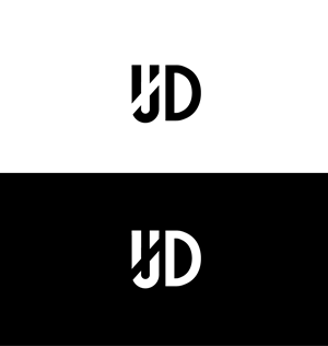 Logo Design by CreativeFinger for this project | Design #30296531