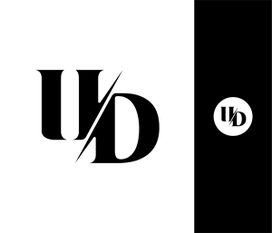 Logo Design by Dewi Ratih for this project | Design: #30329392
