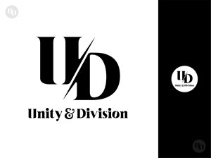 Logo Design by Dewi Ratih for this project | Design: #30383418
