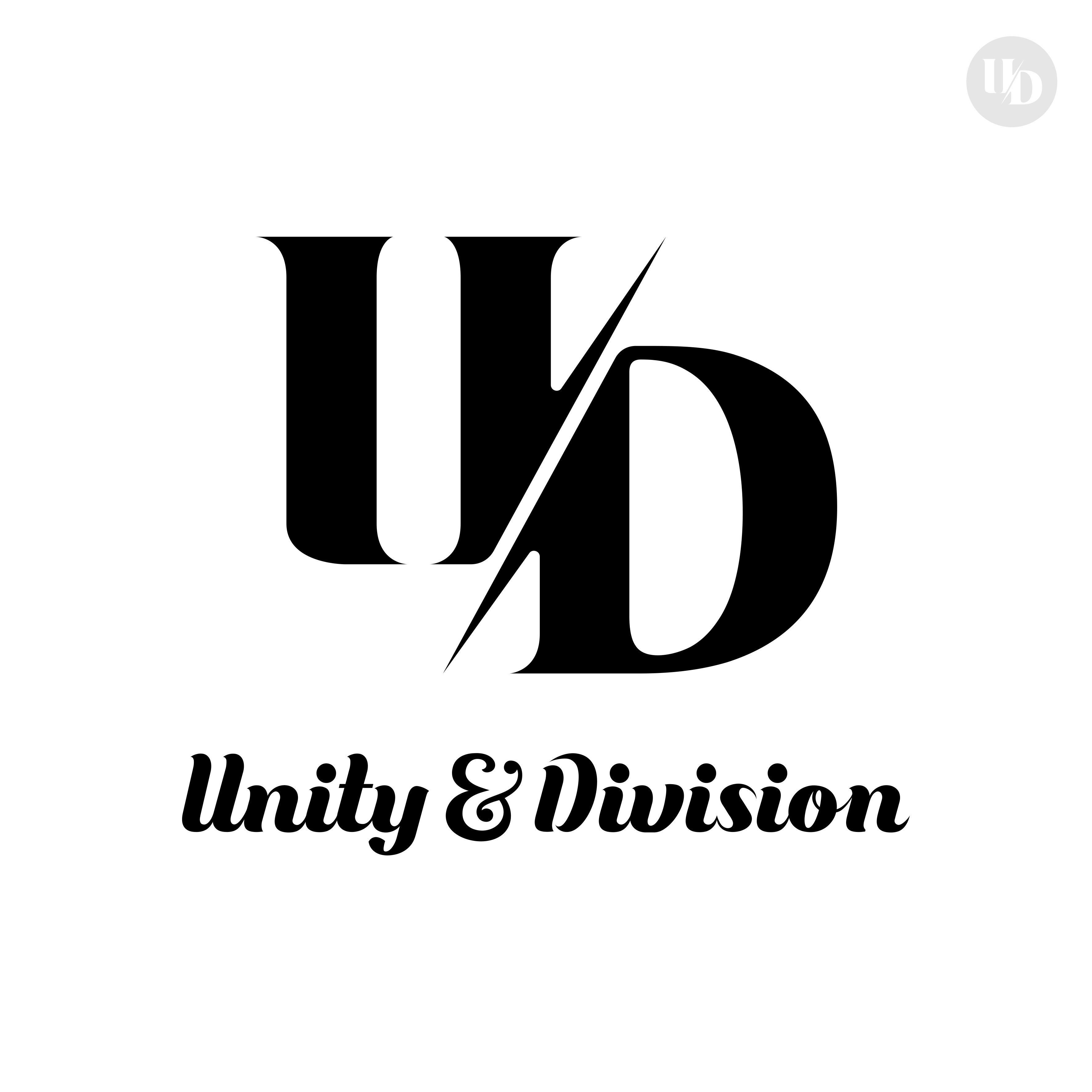 Diseño de Logo por Dewi Ratih para este proyecto | Diseño #30388396