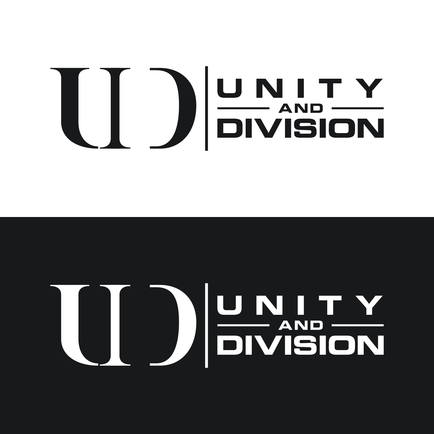 Logo Design by Dalang Design for this project | Design #30298132