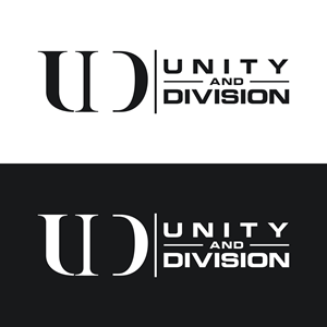 Logo Design by Dalang Design for this project | Design: #30298132