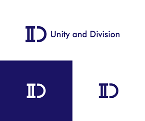 Logo Design by GraphiKraft