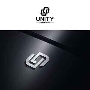 Logo Design by Visionarydexiner for this project | Design: #30302172