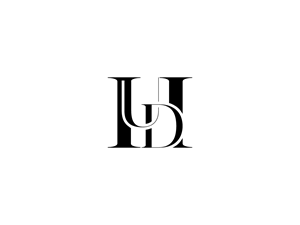 Logo Design by Visionarydexiner for this project | Design: #30309690
