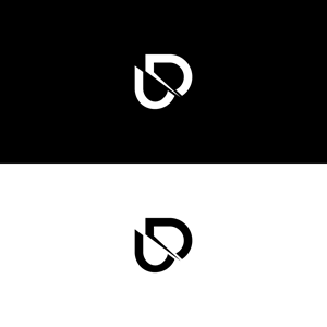 Logo Design by Visionarydexiner for this project | Design: #30312671
