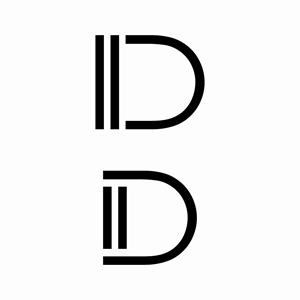 Logo Design by JUSTIN LIU for this project | Design: #30304191