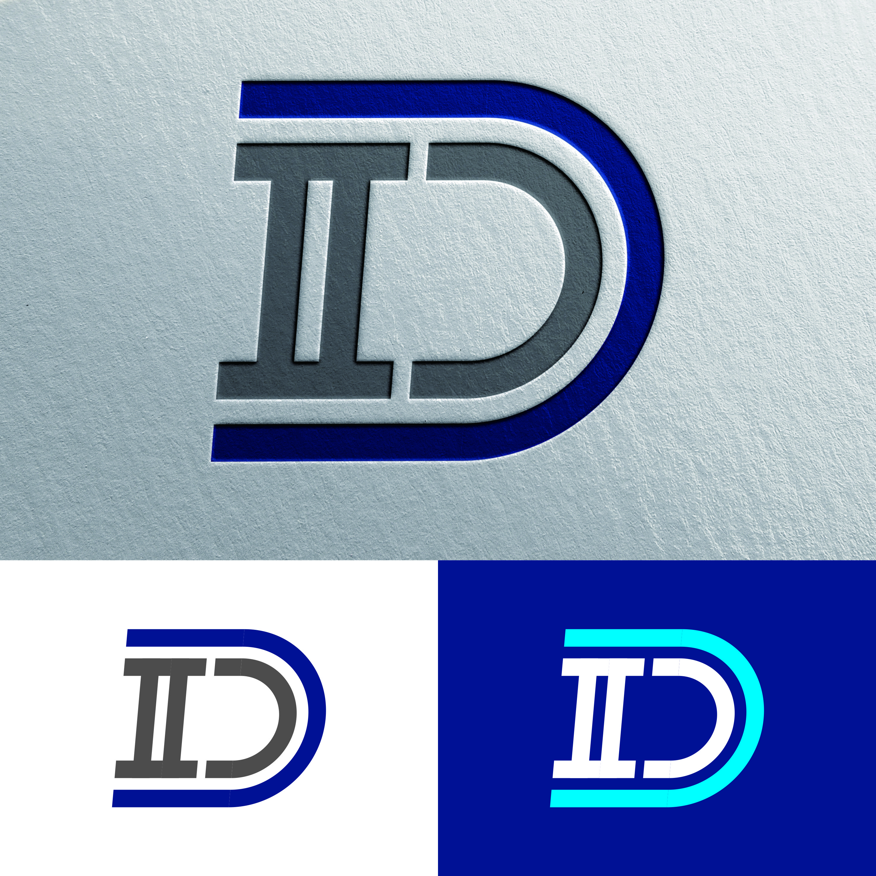 Logo-Design von dhanuboy für dieses Projekt | Design #30300839