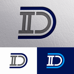Logo Design by dhanuboy for this project | Design: #30300839