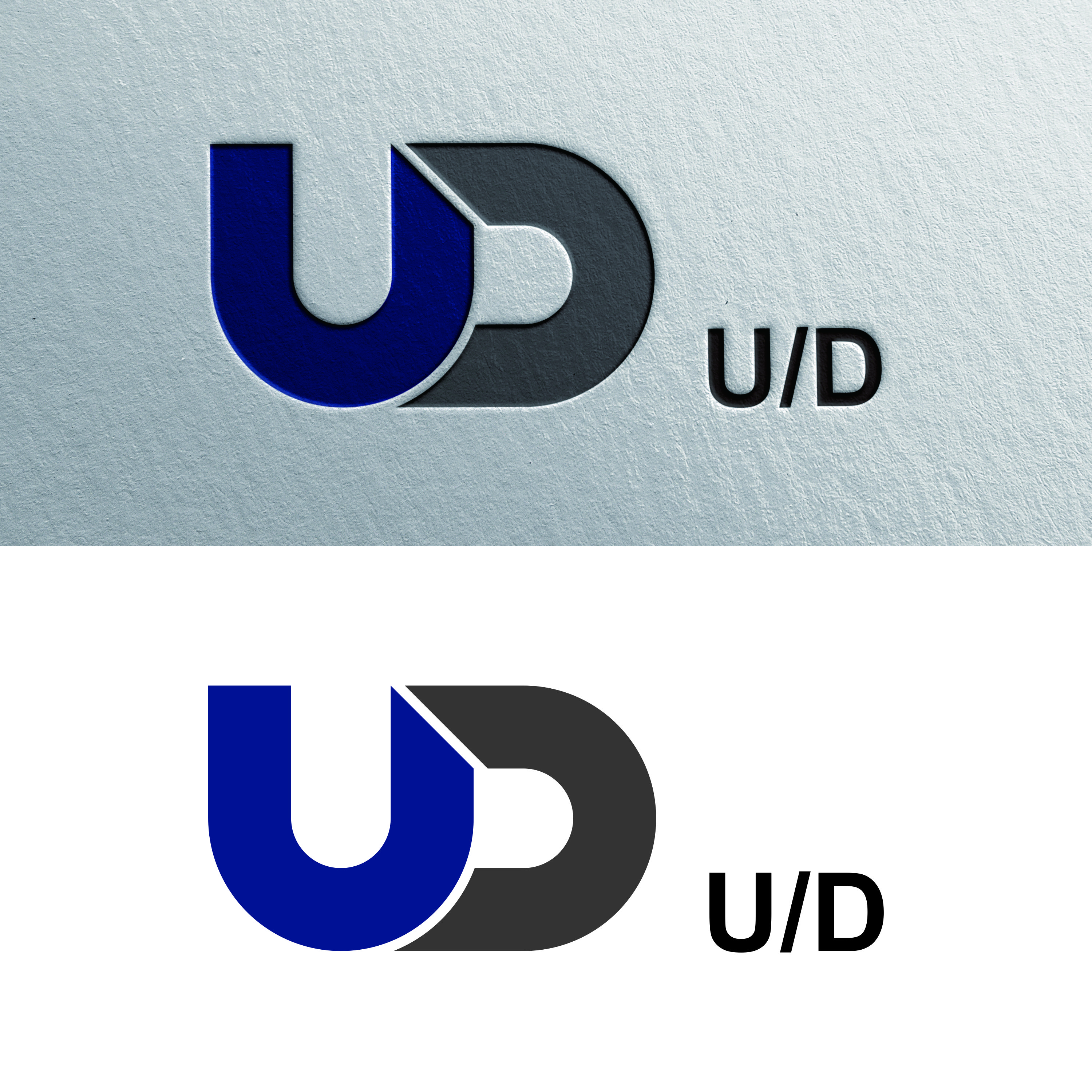 Logo Design by dhanuboy for this project | Design #30300840