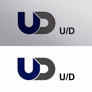 Logo Design by dhanuboy for this project | Design: #30300840