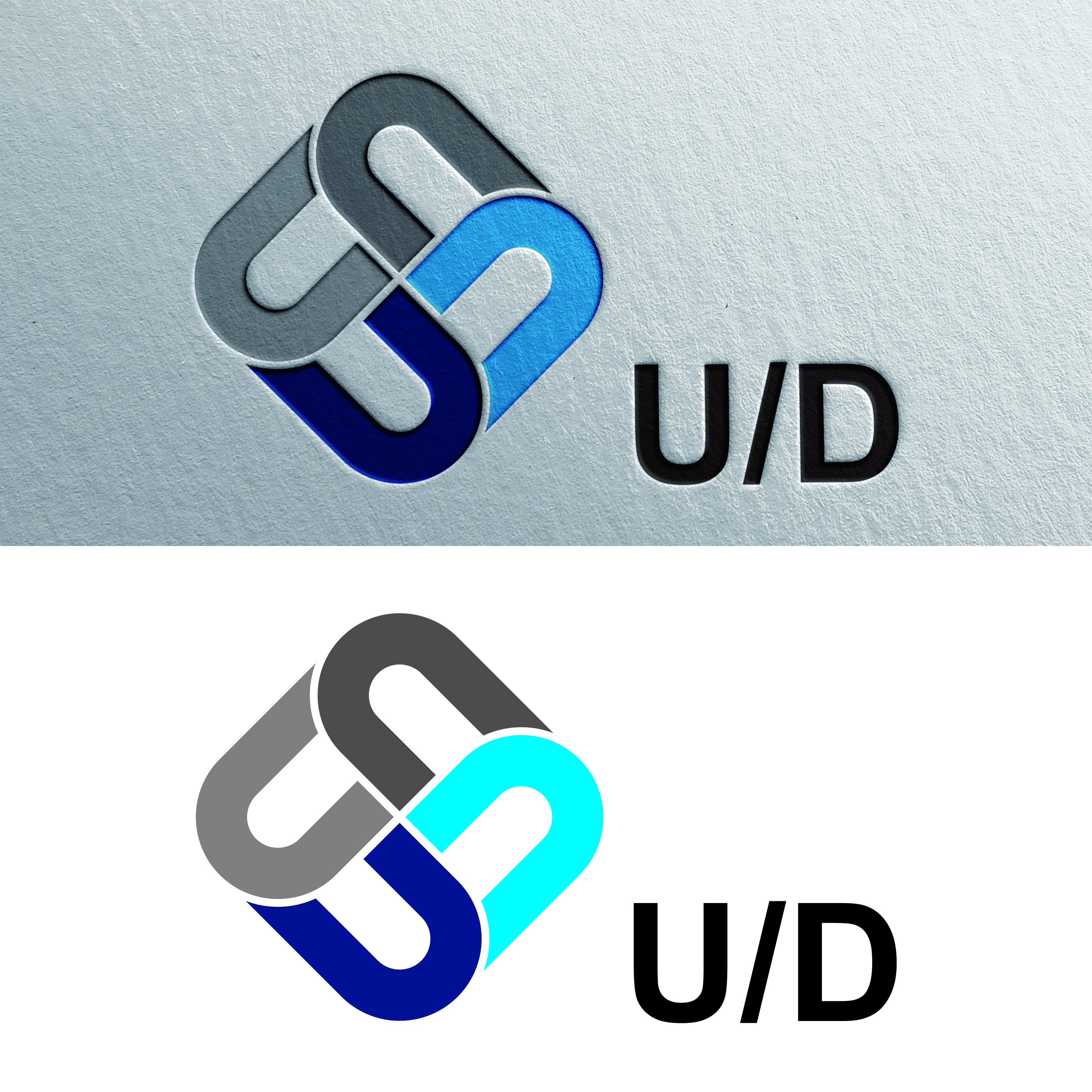 Logo Design by dhanuboy for this project | Design #30300841