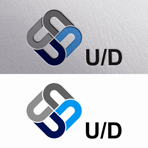 Logo Design by dhanuboy for this project | Design: #30300841