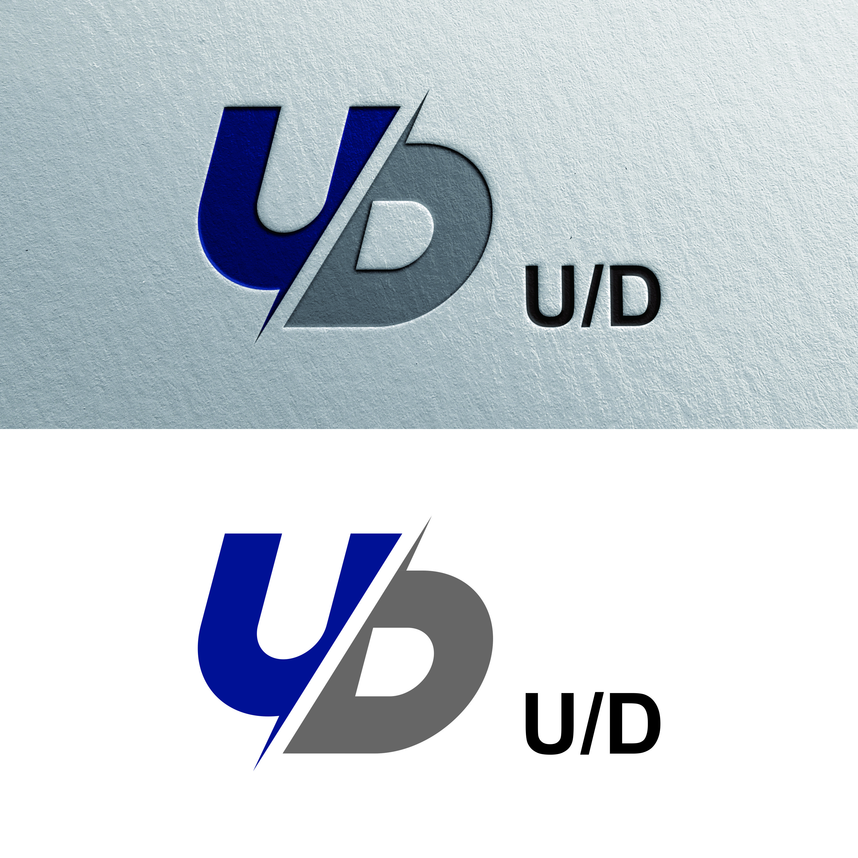 Logo Design by dhanuboy for this project | Design #30300842