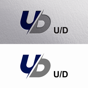 Logo Design by dhanuboy for this project | Design: #30300842