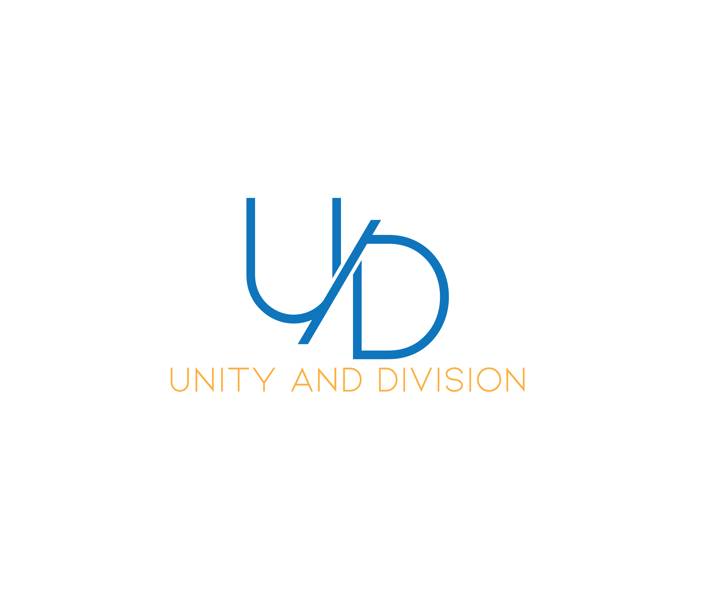 Logo Design by MHP Graphics House for this project | Design #30298932