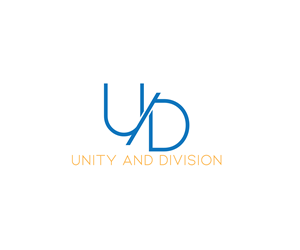 Logo Design by MHP Graphics House for this project | Design: #30298932