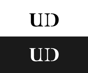 Logo Design by Rush Advertising for this project | Design #30337215