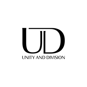 Logo Design by YourLogoMaster for this project | Design: #30304764