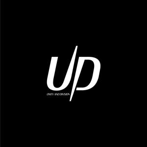 Logo Design by YourLogoMaster for this project | Design: #30304765