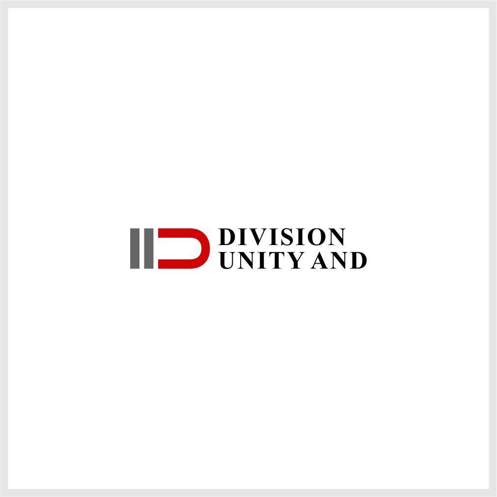 Logo Design by abid10 for this project | Design #30300218