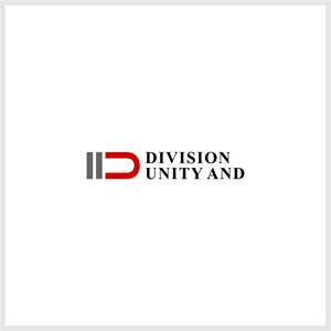 Logo Design by abid10 for this project | Design: #30300218