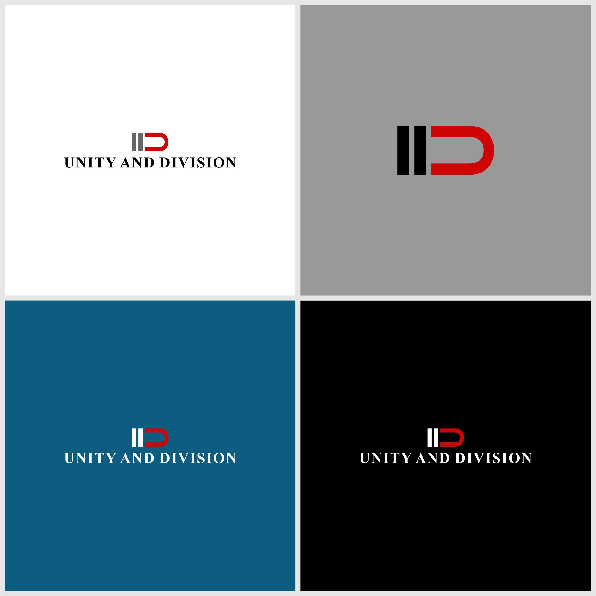 Logo Design by abid10 for this project | Design #30300219