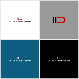 Logo Design by abid10 for this project | Design: #30300219